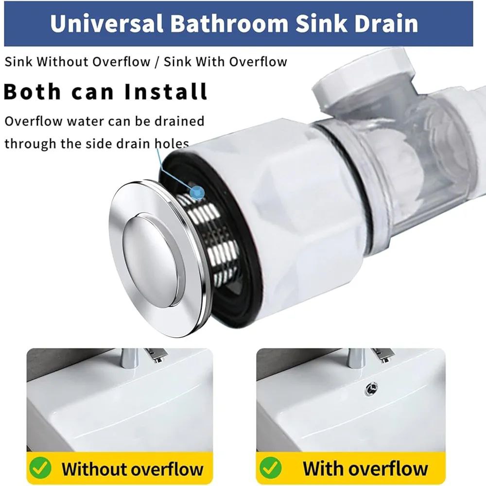 أنبوب الصرف الصحي